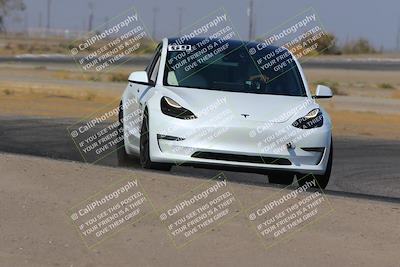 media/Oct-16-2022-Speed Ventures (Sun) [[7df72c9f09]]/Tesla Corsa B/Session 2 (Sunset)/